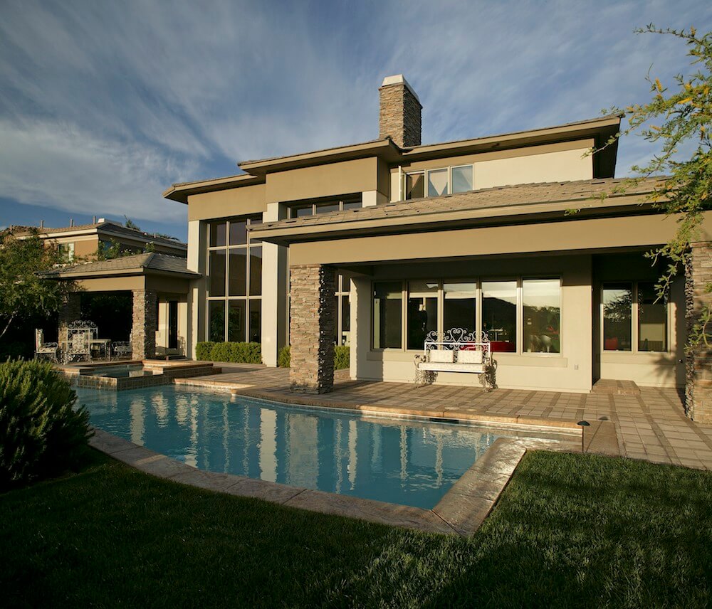 2021 Pool Deck Pavers Cost Pavers Around Pool Prices Pool Paving Ideas